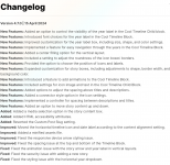 Screenshot 2024-04-17 at 17-02-56 Cool Timeline Pro Change Log - Updates and Improvements.png Screenshot 2024-04-17 at 17-02-56 Cool Timeline Pro Change Log - Updates and Improvements.png