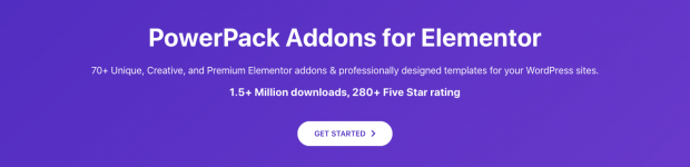 Screenshot 2024-04-17 at 17-05-15 Best Elementor Addons - PowerPack Addons for Elementor.png Screenshot 2024-04-17 at 17-05-15 Best Elementor Addons - PowerPack Addons for Elementor.png