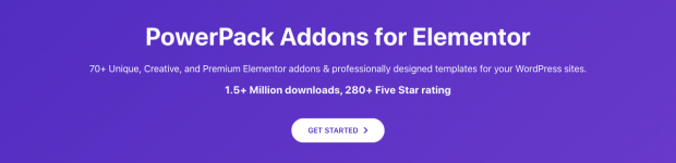 Screenshot 2024-04-17 at 17-05-15 Best Elementor Addons - PowerPack Addons for Elementor.png