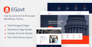 Screenshot 2024-04-17 at 17-08-12 EGovt - City Government WordPress Theme.png Screenshot 2024-04-17 at 17-08-12 EGovt - City Government WordPress Theme.png