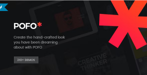 Screenshot 2024-04-17 at 17-10-56 Pofo - Creative Portfolio and Blog WordPress Theme.png Screenshot 2024-04-17 at 17-10-56 Pofo - Creative Portfolio and Blog WordPress Theme.png
