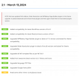 Screenshot 2024-04-17 at 17-11-21 Changelog – POFO Documentation.png Screenshot 2024-04-17 at 17-11-21 Changelog – POFO Documentation.png