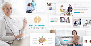 Screenshot 2024-04-17 at 17-14-06 Psychology - Counseling WordPress Theme.png Screenshot 2024-04-17 at 17-14-06 Psychology - Counseling WordPress Theme.png