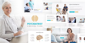 Screenshot 2024-04-17 at 17-14-06 Psychology - Counseling WordPress Theme.png