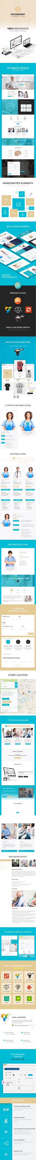 Screenshot 2024-04-17 at 17-14-24 Psychology - Counseling WordPress Theme.png Screenshot 2024-04-17 at 17-14-24 Psychology - Counseling WordPress Theme.png
