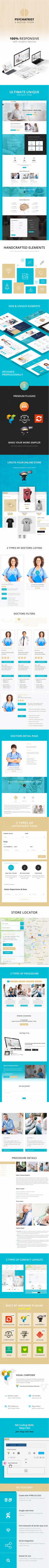 Screenshot 2024-04-17 at 17-14-24 Psychology - Counseling WordPress Theme.png