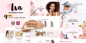 Screenshot 2024-04-17 at 17-19-03 Iva - Beauty Cosmetics Shop WordPress Theme.png Screenshot 2024-04-17 at 17-19-03 Iva - Beauty Cosmetics Shop WordPress Theme.png