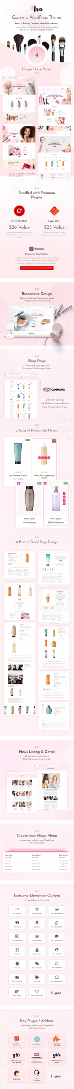 Screenshot 2024-04-17 at 17-19-06 Iva - Beauty Cosmetics Shop WordPress Theme.png