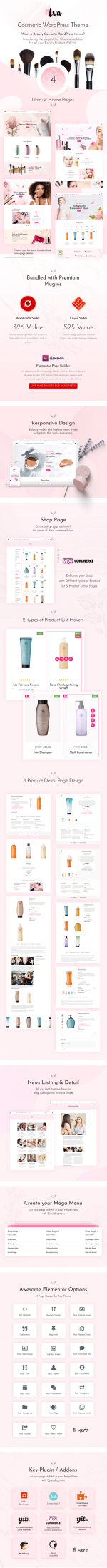 Screenshot 2024-04-17 at 17-19-06 Iva - Beauty Cosmetics Shop WordPress Theme.png Screenshot 2024-04-17 at 17-19-06 Iva - Beauty Cosmetics Shop WordPress Theme.png