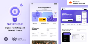 Screenshot 2024-04-17 at 17-21-44 Numérique - SEO Digital Marketing WordPress Theme.png Screenshot 2024-04-17 at 17-21-44 Numérique - SEO Digital Marketing WordPress Theme.png