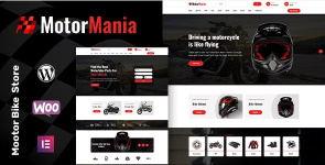 Screenshot 2024-04-17 at 17-28-03 MotorMania Motorcycle Accessories WooCommerce Theme.png