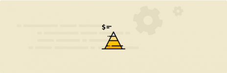 Screenshot 2024-04-17 at 17-36-37 WPC Price by Quantity for WooCommerce - WPClever.png Screenshot 2024-04-17 at 17-36-37 WPC Price by Quantity for WooCommerce - WPClever.png