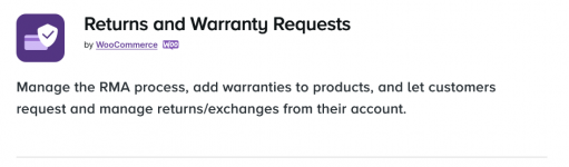 Screenshot 2024-04-17 at 17-43-45 Returns and Warranty Requests.png Screenshot 2024-04-17 at 17-43-45 Returns and Warranty Requests.png