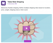 Screenshot 2024-04-17 at 17-46-15 Table Rate Shipping.png Screenshot 2024-04-17 at 17-46-15 Table Rate Shipping.png