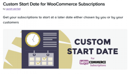 Screenshot 2024-04-17 at 17-49-23 Custom Start Date for WooCommerce Subscriptions.png