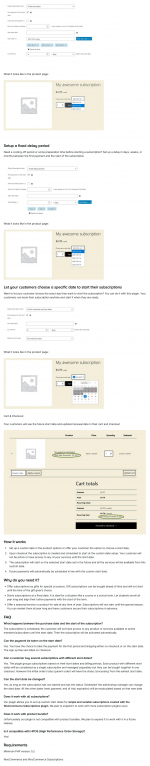 Screenshot 2024-04-17 at 17-49-56 Custom Start Date for WooCommerce Subscriptions.png