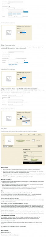 Screenshot 2024-04-17 at 17-49-56 Custom Start Date for WooCommerce Subscriptions.png Screenshot 2024-04-17 at 17-49-56 Custom Start Date for WooCommerce Subscriptions.png