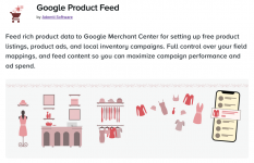 Screenshot 2024-04-17 at 17-55-15 Google Product Feed.png Screenshot 2024-04-17 at 17-55-15 Google Product Feed.png