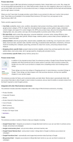 Screenshot 2024-04-17 at 17-55-48 Google Product Feed.png Screenshot 2024-04-17 at 17-55-48 Google Product Feed.png
