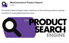 Screenshot 2024-04-17 at 17-59-45 WooCommerce Product Search.png Screenshot 2024-04-17 at 17-59-45 WooCommerce Product Search.png