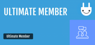 um-groups-600x286.png um-groups-600x286.png
