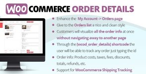 WooCommerce Order Details.jpg