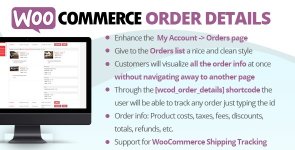 WooCommerce Order Details.jpg WooCommerce Order Details.jpg