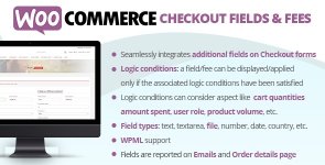 WooCommerce Checkout Fields & Fees.jpg WooCommerce Checkout Fields & Fees.jpg