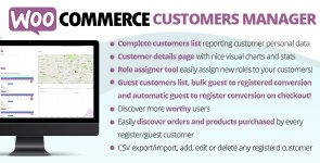 WooCommerce Customers Manager.jpg WooCommerce Customers Manager.jpg