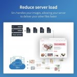 sirv-image-cdn-optimization-and-js-css-minifier.jpg