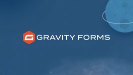 gravatyforms.jpg gravatyforms.jpg