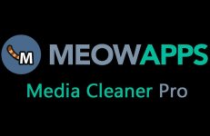 media-cleaner-pro-wp-deals.jpg media-cleaner-pro-wp-deals.jpg