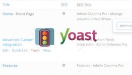 screen-3.png screen-3.png