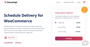 1632651840_schedule-delivery-for-woocommerce.png 1632651840_schedule-delivery-for-woocommerce.png