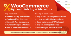 1533295753_woocommerce-dynamic-pricing-discounts.png