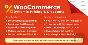 1533295753_woocommerce-dynamic-pricing-discounts.png 1533295753_woocommerce-dynamic-pricing-discounts.png