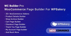 WC Builder Pro.jpg