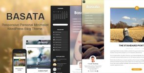 basata-large_preview.jpg basata-large_preview.jpg