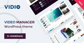 vidio-preview-sale.__large_preview.jpg vidio-preview-sale.__large_preview.jpg