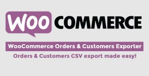 WooCommerce Orders & Customers Exporter.jpg WooCommerce Orders & Customers Exporter.jpg