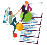 premium_seo_product_header.png premium_seo_product_header.png