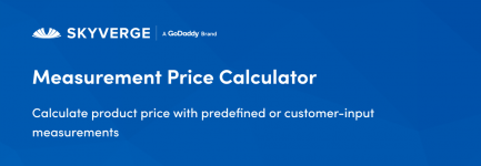 Header-Measurement-Price-Calculator-updated.png