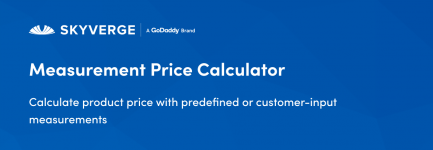 Header-Measurement-Price-Calculator-updated.png Header-Measurement-Price-Calculator-updated.png