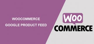 WooCommerce-Google-Product-Feed.jpg