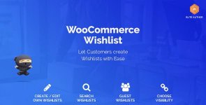 WooCommerce Wishlist CodeCanyon.jpg WooCommerce Wishlist CodeCanyon.jpg