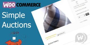 1546443764_woocommerce-simple-auctions.jpg 1546443764_woocommerce-simple-auctions.jpg