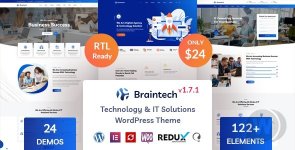 1619157733_braintech.jpg 1619157733_braintech.jpg