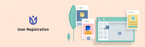 banner-772x250.png