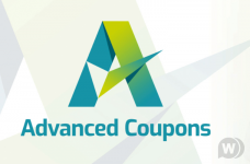 1615539400_advanced-coupons.png