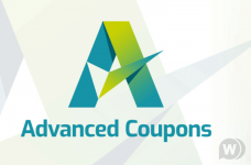 1615539400_advanced-coupons.png 1615539400_advanced-coupons.png
